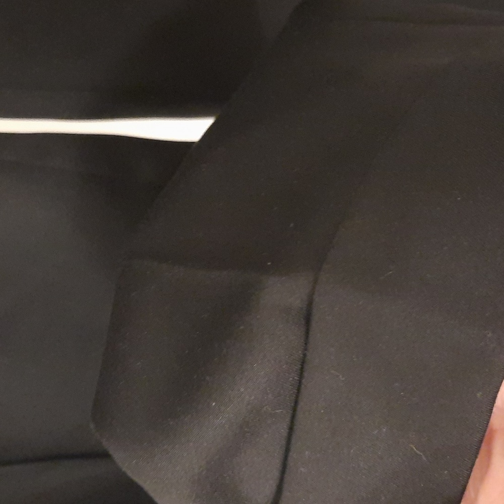 Perry Ellis Pants 34x30 - Picture 4 of 9